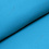 голубой